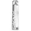 Image de Cologne Donna Karan  Dkny Edt Vapo Énergisant P29396135