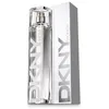 Image de Cologne Donna Karan  Dkny Edt Vapo Énergisant P29396136