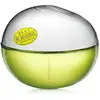 Image de Donna Karan Dkny Be Delic Wom Ep 30vap F