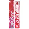 Image de DKNY Eau De Parfum Femme Vaporisateur 100 ml Édition Limitée