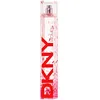 Image de Dkny Women Edp 100ml - Limited Edition