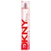 Image de Eau de parfum Donna Karan  Dkny Fall Edition Eau De Parfum Vapo Lim. Éd. P27203314
