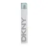 Image de Donna Karan Hommes 100 Spray