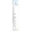 Image de Eau de toilette Donna Karan  Dkny Men Edt Vapo P29891580