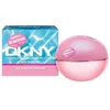 Image de Dkny Be Delicious Pool Party Mai Tai EDT - 50 ml