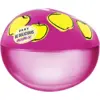 Image de DKNY Be Delicious Orchard St. EDP W 100 ml