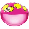 Image de Eau de parfum Donna Karan  Be Delicious Verger Edp Vapo P26735734