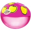 Image de Eau de parfum Donna Karan  Be Delicious Verger Edp Vapo P26879144