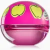 Image de DKNY Be Delicious Orchard St. EDP W 30 ml