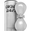 Image de DKNY 24/7 Eau De Parfum Vaporisateur 100ml