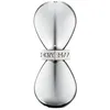Image de Eau de parfum Donna Karan  Dkny 24/7 Eau De Parfum Vapo P28635655