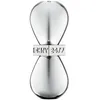 Image de Eau de parfum Donna Karan  Dkny 24/7 Edp Vapeur P28635656