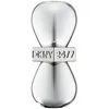 Image de Eau de parfum Donna Karan  Dkny 24/7 Edp Vapeur P28635657