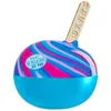 Image de Eau de toilette Donna Karan  Be Delicious Ice Pop Berry Bliss Edp Vapo P30559622