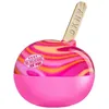 Image de Eau de parfum Donna Karan  Be Delicious Ice Pop Very Cherry Edp Vapo P30559623
