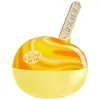 Image de Eau de parfum Donna Karan  Be Delicious Ice Pop Citrus Splash Edp Vapo P30559624
