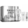 Image de DKNY 24/7 Eau De Parfum Vaporisateur 100 ml Coffret 3 Pièces