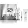 Image de Eau de parfum Donna Karan  Coffret Dkny 24/7 3 Pièces P29106491