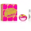 Image de BE DELICIOUS COFFRET VERGER 2 pcs
