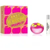 Image de Eau de parfum Donna Karan  Be Delicious Coffret Verger 2 Pcs P29439786