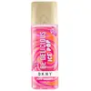 Image de Donna Karan Be Delicious Ice Pop Très Cherry Brume parfumée 250 ml