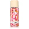 Image de Dkny Be Delicious Ice Pop Very Cherry Spray Corporel ParfumÃ© Pour Femme 250 Ml