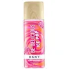 Image de Eau de parfum Donna Karan  Be Delicious Ice Pop Very Cherry Body Mist P30559626