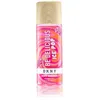 Image de Eau de parfum Donna Karan  Be Delicious Ice Pop Berry Bliss Body Mist P30559625