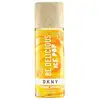 Image de Donna Karan Spray corporel Be Delicious Ice Pop Agrumes 250 ml