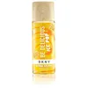 Image de Eau de parfum Donna Karan  Be Delicious Ice Pop Citrus Splash Body Mist P30559627