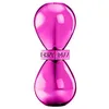 Image de Eau de parfum Donna Karan  Dkny 24/7 Electric Edp Vapo P31150735