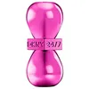 Image de Eau de parfum Donna Karan  Dkny 24/7 Electric Edp Vapo P31150736