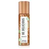Image de Eau fraiche Donna Karan  Be Delicious Latte Pistachio Body Mist P31750345