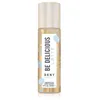 Image de Eau fraiche Donna Karan  Be Delicious Latte Vanilla Body Mist P31750343