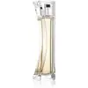 Image de Elizabeth Arden Provocative Woman EDP W 30 ml
