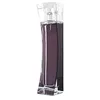 Image de Femme Provocateur 30ml Edp Vaporisateur