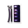 Image de Provocative 100ml Edp Vapo