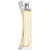 Image de Eau de parfum Elizabeth Arden  Eau de Parfum Provocatrice Woman 100 ml P31357771