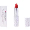 Image de Elizabeth Arden - Stick LÃ¨vres 8 Heures - Groseille - 3,7 Grammes