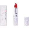 Image de Soins & bases lèvres Elizabeth Arden  Eight Hour Lip Protectant Stick Spf15 berry P8032583