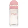 Image de Elizabeth Arden Porte rouge révélée EDP W 100 ml