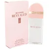 Image de Red Door Revealed By Elizabeth Arden Eau De Parfum Spray 3.4 Oz