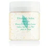 Image de Elizabeth arden Lait corporel au thé vert avec gocce de miel - 400 ml