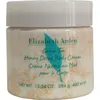 Image de Elizabeth Arden Green Tea Honey Drops Body Cream 400ml
