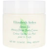 Image de Hydratants & nourrissants Elizabeth Arden  Green Tea Honey Drops Body Cream P18656623
