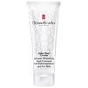 Image de Elizabeth Arden - Eight Hour® - Soin Hydratant Intense Pour Les Mains - 75ml