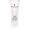 Image de Elizabeth arden Soin Hydratant Intensif pour les Mains Volume : 75 ml