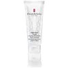 Image de Eight HourÂ® - Elizabeth Arden - Soin Hydratant Intense Pour Les Mains 75 Ml