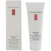 Image de Soins mains et pieds Elizabeth Arden  Eight Hour Cream Soin Hydratant Intense Pour Les Mains P6439686