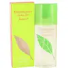 Image de Elizabeth arden EDT d'été au thé vert - 100 ml